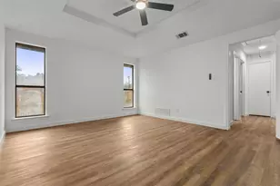 1503 Bellflower Dr, Carrollton, TX 75007 - Photo 25