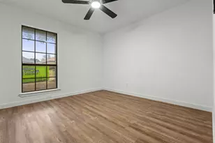 1503 Bellflower Dr, Carrollton, TX 75007 - Photo 21