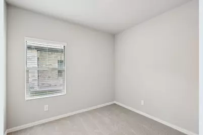 3607 Bridgeport Drive, Farmersville, TX 75442 - Photo 21