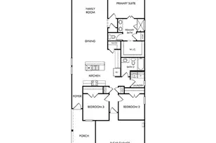 3607 Bridgeport Dr, Farmersville, TX 75442 - Photo 23