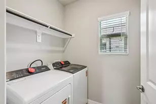 3607 Bridgeport Dr, Farmersville, TX 75442 - Photo 17