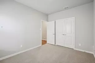 3605 Bridgeport Dr, Farmersville, TX 75442 - Photo 23