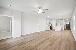 3605 Bridgeport Dr, Farmersville, TX 75442 - Photo 7