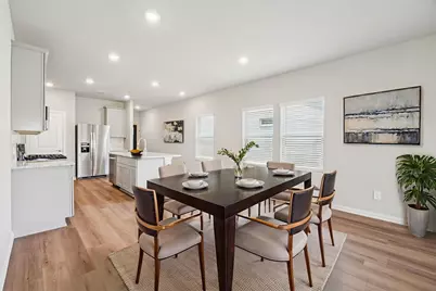 3605 Bridgeport Drive, Farmersville, TX 75442 - Photo 9