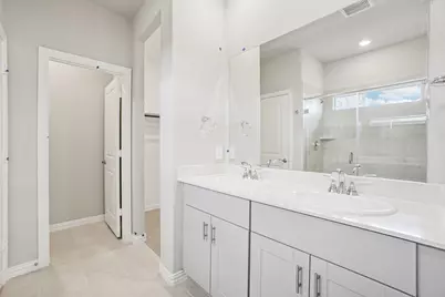 3605 Bridgeport Drive, Farmersville, TX 75442 - Photo 29