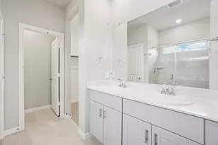 3605 Bridgeport Dr, Farmersville, TX 75442 - Photo 29