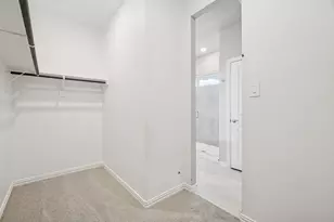 3605 Bridgeport Dr, Farmersville, TX 75442 - Photo 31