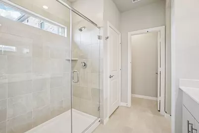 3605 Bridgeport Drive, Farmersville, TX 75442 - Photo 27