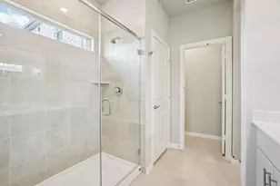 3605 Bridgeport Dr, Farmersville, TX 75442 - Photo 27