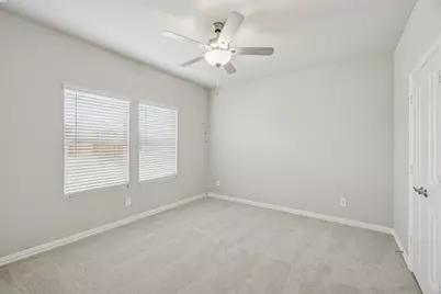 3605 Bridgeport Drive, Farmersville, TX 75442 - Photo 25