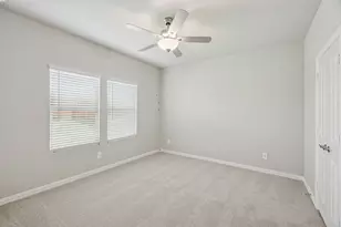 3605 Bridgeport Dr, Farmersville, TX 75442 - Photo 25