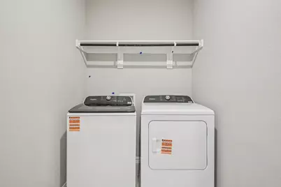 3605 Bridgeport Drive, Farmersville, TX 75442 - Photo 21