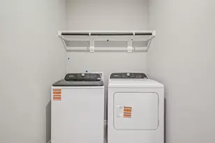 3605 Bridgeport Dr, Farmersville, TX 75442 - Photo 21