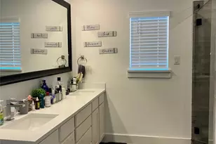 8911 Cave Spgs Mews, Rowlett, TX 75089 - Photo 13