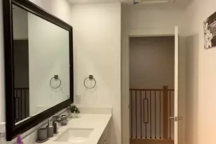 8911 Cave Spgs Mews, Rowlett, TX 75089 - Photo 17