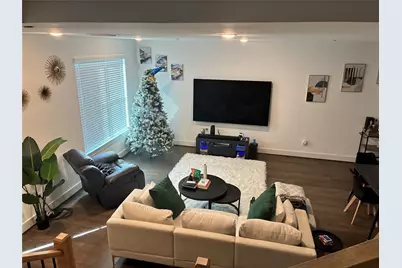 8911 Cave Springs Mews, Rowlett, TX 75089 - Photo 3