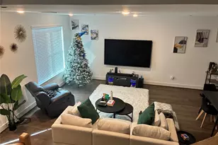 8911 Cave Spgs Mews, Rowlett, TX 75089 - Photo 3