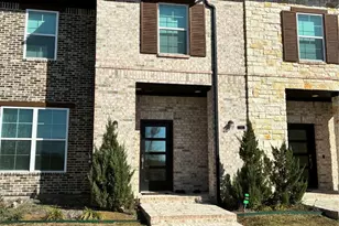 8911 Cave Spgs Mews, Rowlett, TX 75089 - Photo 1