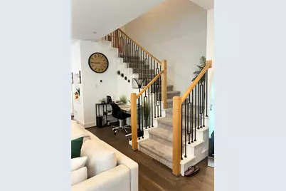 8911 Cave Springs Mews, Rowlett, TX 75089 - Photo 7