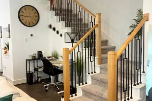 8911 Cave Spgs Mews, Rowlett, TX 75089 - Photo 7