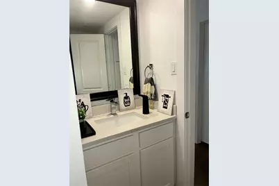 8911 Cave Springs Mews, Rowlett, TX 75089 - Photo 9