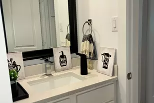 8911 Cave Spgs Mews, Rowlett, TX 75089 - Photo 9