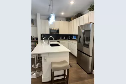 8911 Cave Springs Mews, Rowlett, TX 75089 - Photo 5