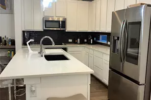 8911 Cave Spgs Mews, Rowlett, TX 75089 - Photo 5