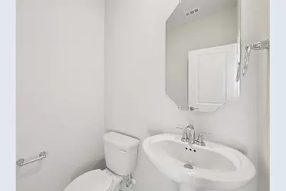 3603 Bridgeport Drive, Farmersville, TX 75442 - Photo 15