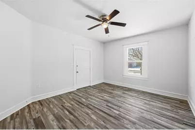 526 S Clinton Avenue, Dallas, TX 75208 - Photo 17