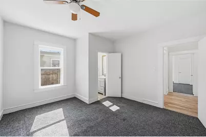 526 S Clinton Avenue, Dallas, TX 75208 - Photo 19