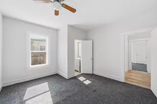 526 S Clinton Ave, Dallas, TX 75208 - Photo 19