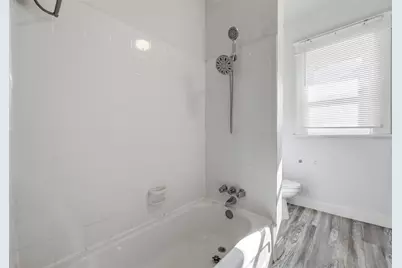 526 S Clinton Avenue, Dallas, TX 75208 - Photo 21