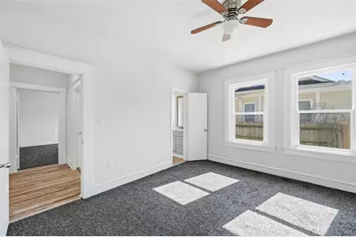 526 S Clinton Avenue, Dallas, TX 75208 - Photo 23