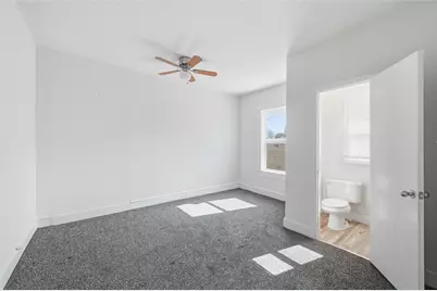 526 S Clinton Avenue, Dallas, TX 75208 - Photo 25