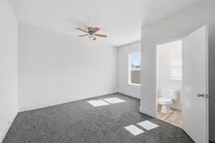 526 S Clinton Ave, Dallas, TX 75208 - Photo 25