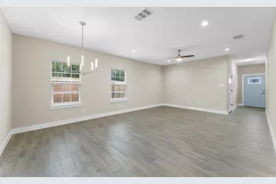 102 Buffalo Springs Road, Mabank, TX 75156 - Photo 9