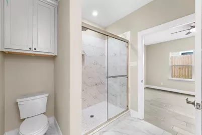 102 Buffalo Springs Road, Mabank, TX 75156 - Photo 19