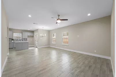 102 Buffalo Springs Road, Mabank, TX 75156 - Photo 7