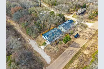 102 Buffalo Springs Road, Mabank, TX 75156 - Photo 29