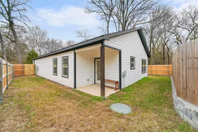 102 Buffalo Springs Road, Mabank, TX 75156 - Photo 27