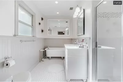 915 Stewart, Dallas, TX 75208 - Photo 15