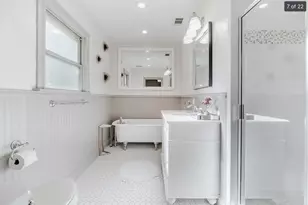 915 Stewart, Dallas, TX 75208 - Photo 15