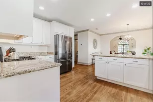 915 Stewart, Dallas, TX 75208 - Photo 9