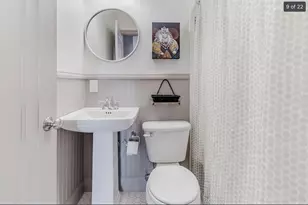 915 Stewart, Dallas, TX 75208 - Photo 19