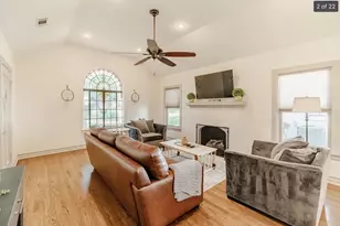 915 Stewart, Dallas, TX 75208 - Photo 7