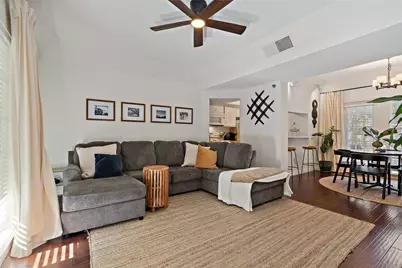 3105 San Jacinto Street #208, Dallas, TX 75204 - Photo 11