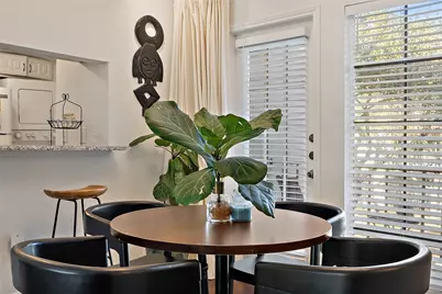 3105 San Jacinto Street #208, Dallas, TX 75204 - Photo 3