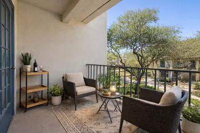 3105 San Jacinto Street #208, Dallas, TX 75204 - Photo 25