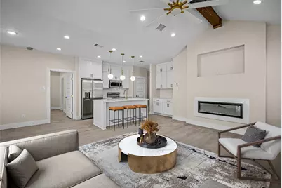 2201 Comet Trail, Granbury, TX 76048 - Photo 39